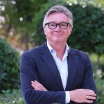 manuel-gavira:-«es-un-sinsentido-que-en-cadiz-haya-mas-parados-que-en-ninguna-parte-y-que-se-diga-que-venga-gente-de-fuera»