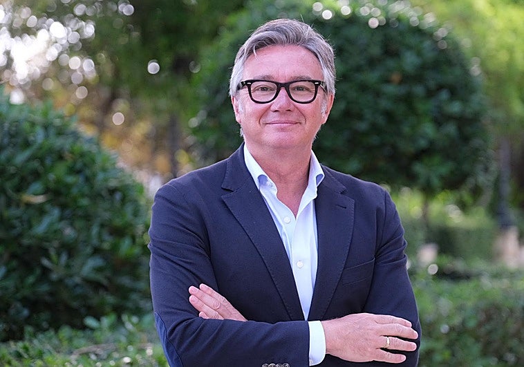 manuel-gavira:-«es-un-sinsentido-que-en-cadiz-haya-mas-parados-que-en-ninguna-parte-y-que-se-diga-que-venga-gente-de-fuera»