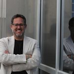 jose-ignacio-garcia:-«una-base-de-la-otan-en-territorio-gaditano-pone-en-peligro-a-los-gaditanos»