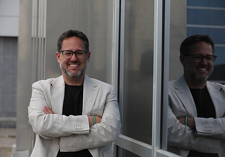 jose-ignacio-garcia:-«una-base-de-la-otan-en-territorio-gaditano-pone-en-peligro-a-los-gaditanos»