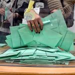 multas-por-no-acudir-a-una-mesa-electoral-en-cadiz:-esto-es-lo-que-dice-la-ley-si-te-toca-ser-presidente-o-vocal-y-no-vas