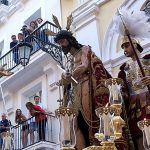solo-una-lista-concurrira-al-cabildo-de-elecciones-de-la-archicofradia-del-ecce-homo