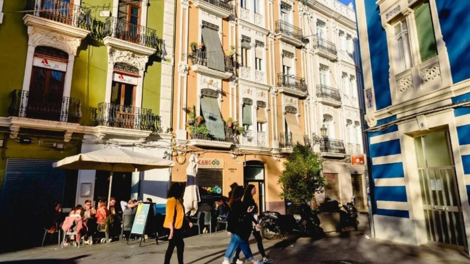 la-zas-de-ruzafa-entra-en-vigor-este-miercoles-y-las-discotecas-presentan-un-recurso-que-estudiara-el-ayuntamiento