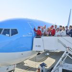 un-avion-llamado-jerez-de-la-frontera