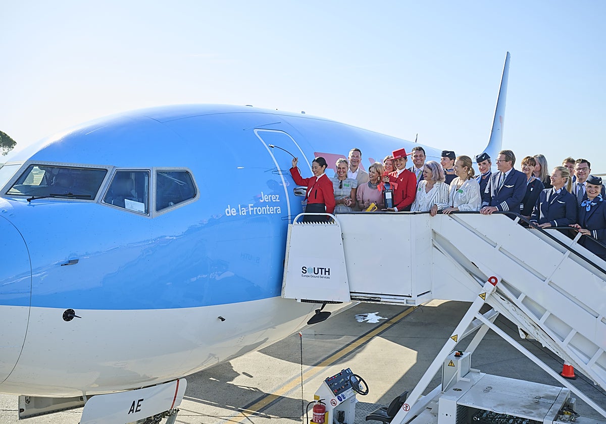 un-avion-llamado-jerez-de-la-frontera