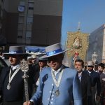 cadiz-recibe-a-sus-romeros-tras-un-emocionante-camino