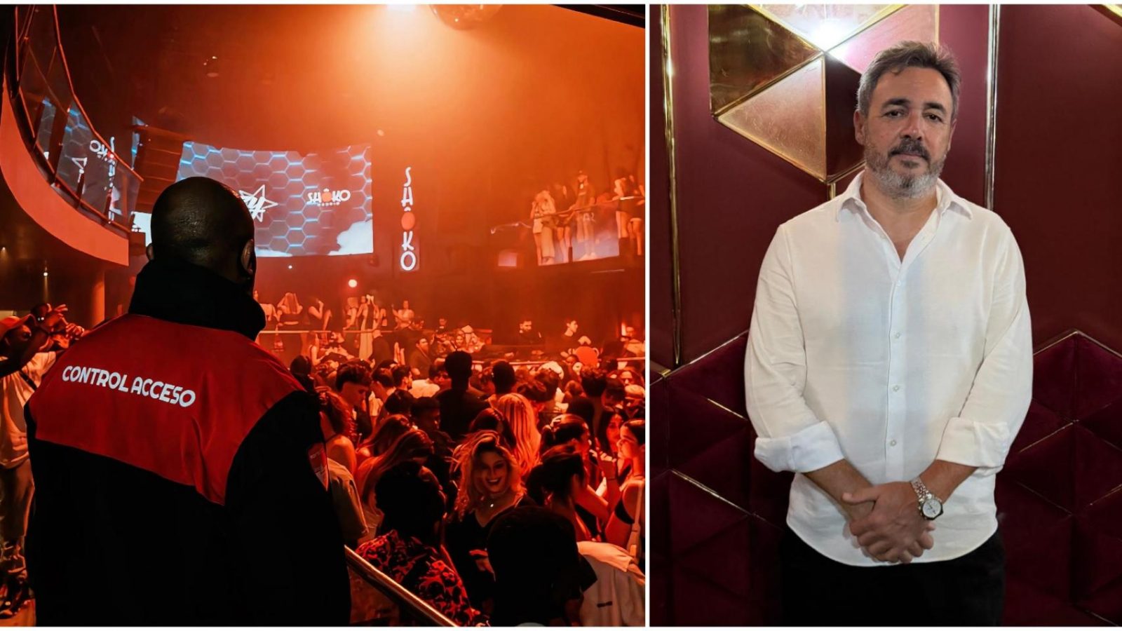 antonio-sufre-la-crisis-de-los-porteros-de-discoteca,-con-falta-de-«un-20%-de-personal»:-«es-dificil-cubrir-la-vacante»