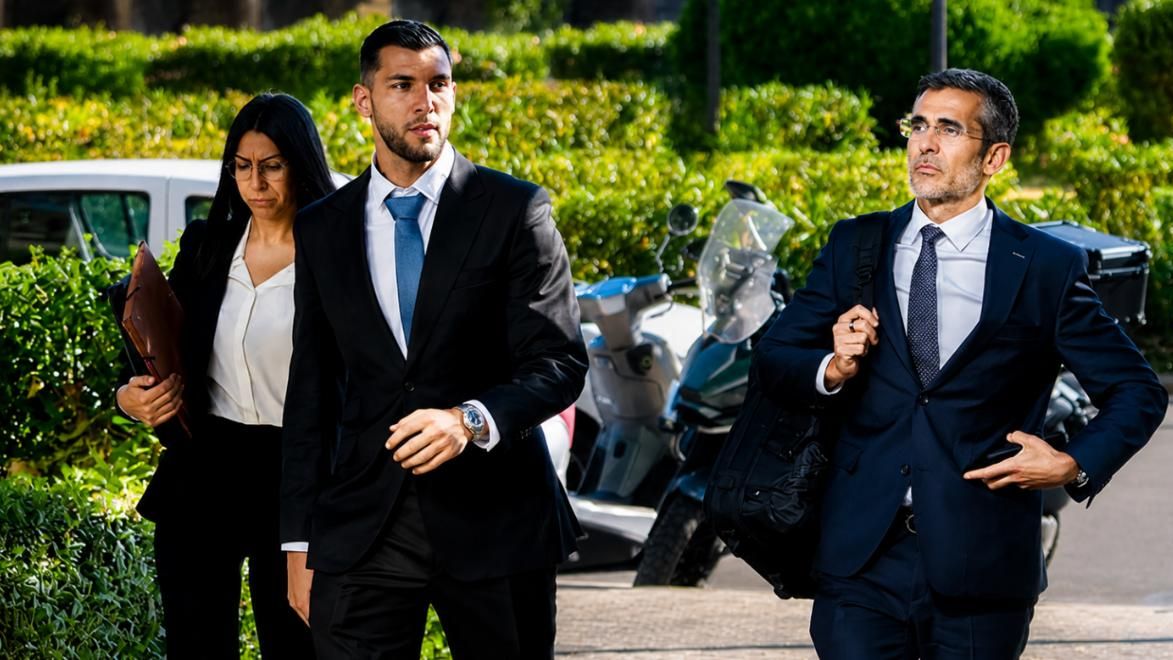 rafa-mir-eligio-ser-juzgado-por-agresion-sexual-a-una-oferta-del-fiscal:-evitaba-la-carcel-y-reducia-la-indemnizacion-en-24.000e
