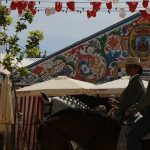 la-coincidencia-en-fechas-de-la-feria-de-el-puerto-y-la-de-jerez-plantea-dudas