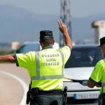 cuidado-si-no-respetas-esta-senal-de-trafico-en-cadiz:-la-multa-es-de-200-euros-y-te-podrian-quitar-cuatro-puntos
