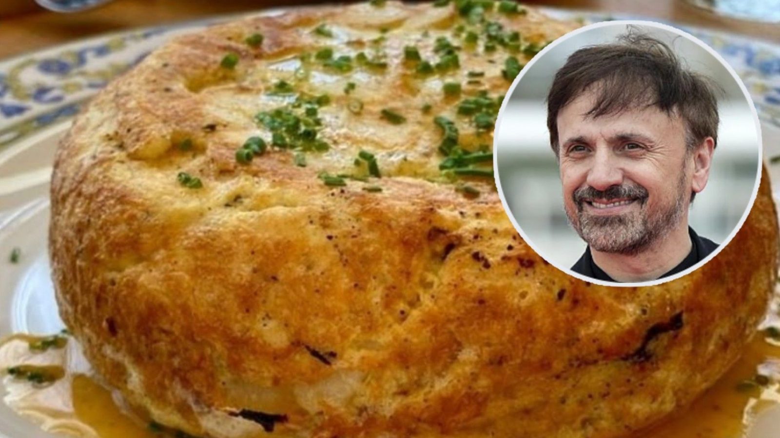 el-restaurante-fusion-donde-jose-mota-es-cliente-habitual:-solomillo-kube-y-la-tortilla-trufada-que-«es-diferente»