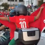 muere-una-mujer-en-algeciras-que-celebraba-la-victoria-de-marruecos-en-el-mundial-tras-engancharse-una-bandera-en-su-moto