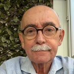 fallece-francisco-vivas,-concejal-del-ayuntamiento-de-cadiz-entre-1995-y-2005