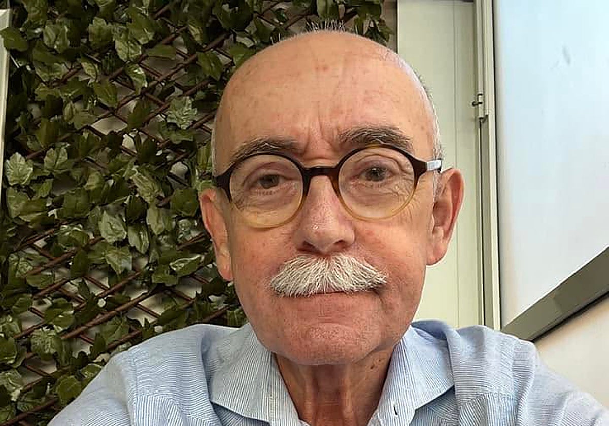 fallece-francisco-vivas,-concejal-del-ayuntamiento-de-cadiz-entre-1995-y-2005