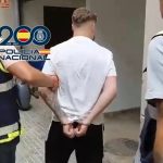 detenida-una-banda-que-dejo-inconsciente-a-un-joven-en-la-punta-san-felipe-de-una-brutal-paliza