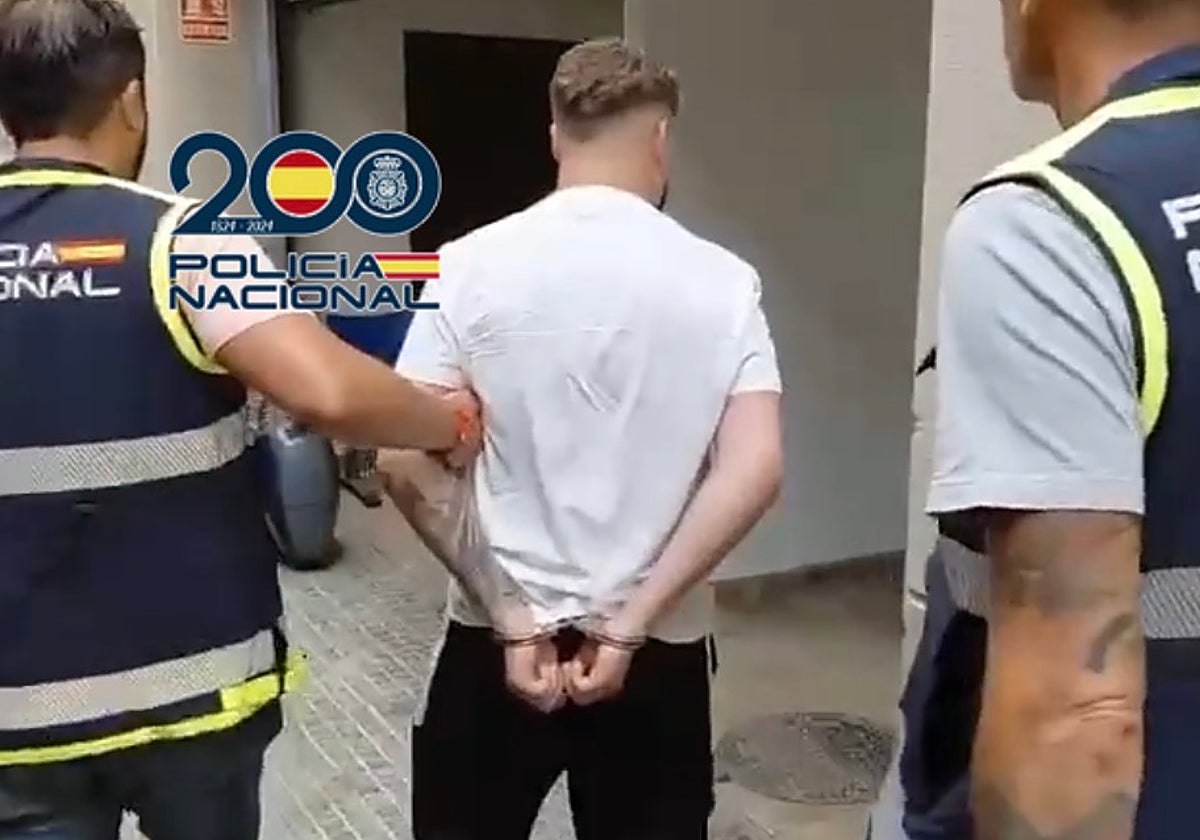 detenida-una-banda-que-dejo-inconsciente-a-un-joven-en-la-punta-san-felipe-de-una-brutal-paliza