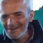 la-policia-se-centra-en-resolver-la-muerte-willy-en-jerez:-cayo-desde-una-ventana-o-lo-empujaron