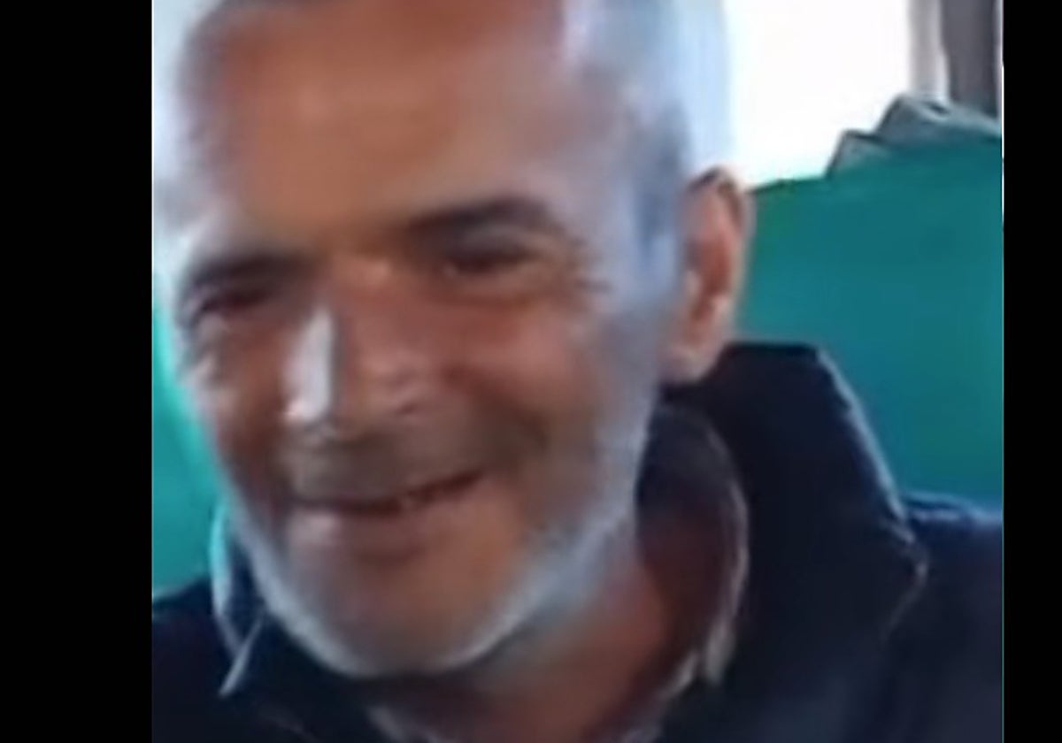 la-policia-se-centra-en-resolver-la-muerte-willy-en-jerez:-cayo-desde-una-ventana-o-lo-empujaron