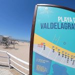 una-mujer-de-76-anos-fallece-mientras-se-banaba-en-la-playa-de-valdelagrana