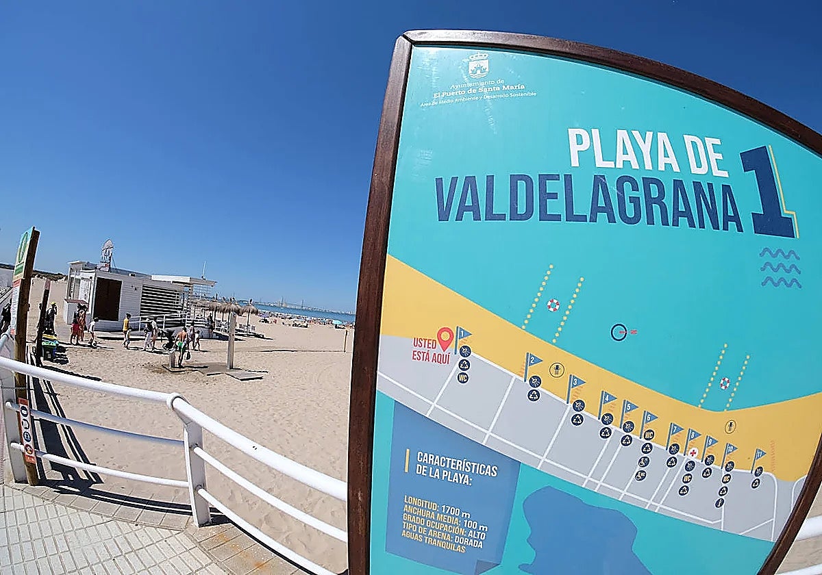una-mujer-de-76-anos-fallece-mientras-se-banaba-en-la-playa-de-valdelagrana